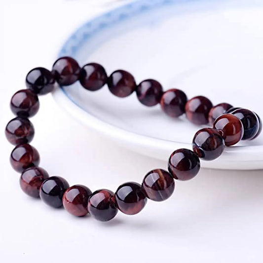 Gemstone Bracelet