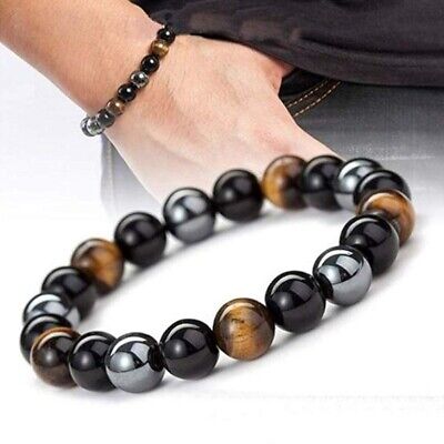 Gemstone Bracelet